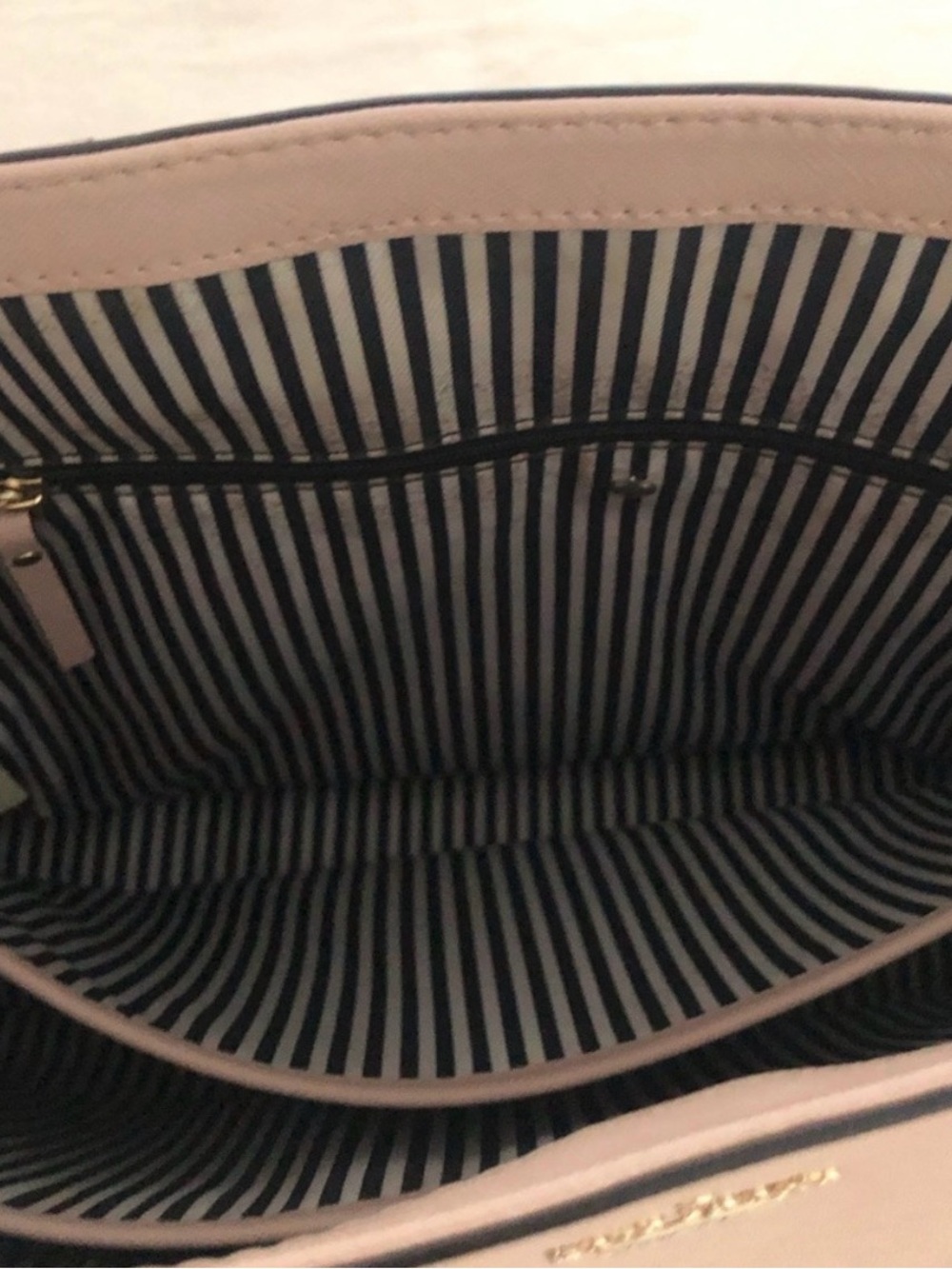 Kate Spade Tote